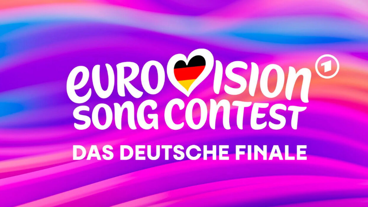 eurovision song contest das deutsche finale 2026