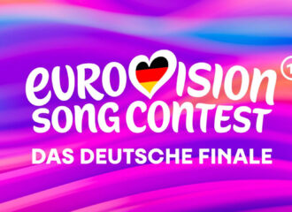 eurovision song contest das deutsche finale 2026