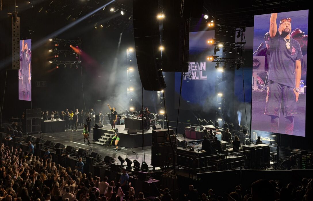 sean paul köln 2026