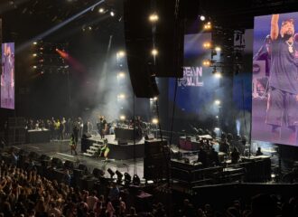 sean paul köln 2026