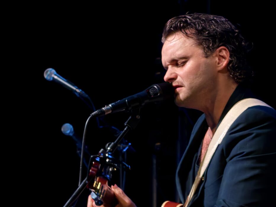 tristan brusch 2026 essen