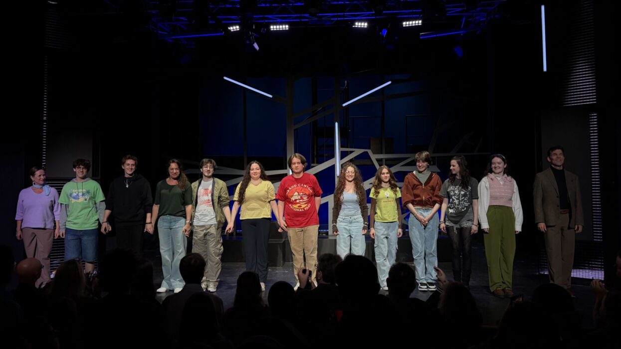 dear evan hansen bonn 2026