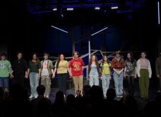 dear evan hansen bonn 2026