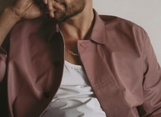 ricky martin c lars berndt events