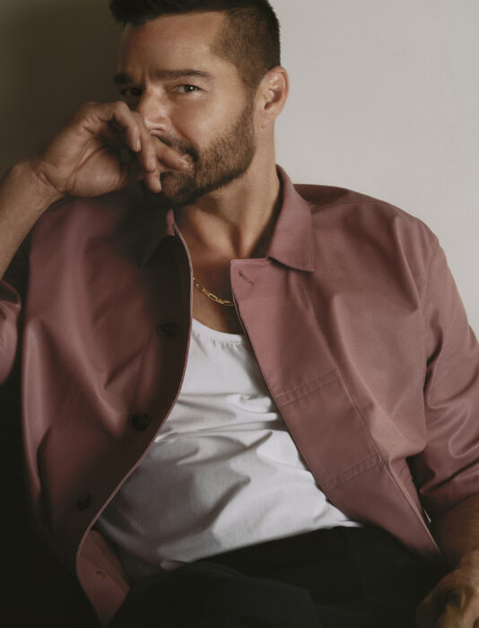ricky martin c lars berndt events