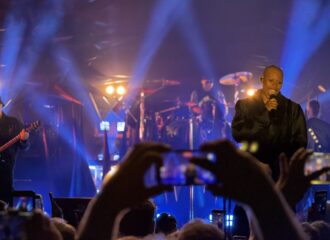 skunk anansie Oberhausen 2026