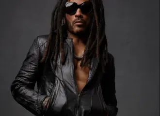 lenny kravitz vorbericht