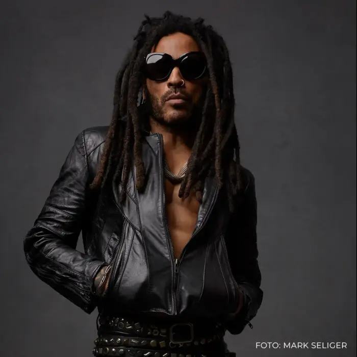 lenny kravitz vorbericht