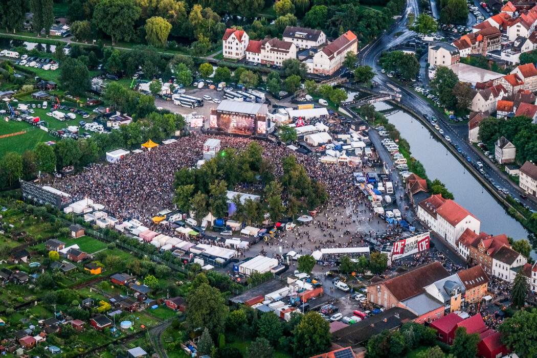 Open_Flair_2024_credit_Doris_Büschel