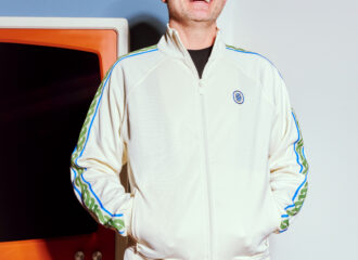 paul kalkbrenner press 2026