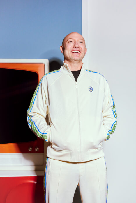 paul kalkbrenner press 2026