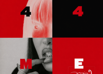 juju 44 me cover
