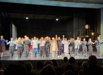 the birds of alfred hitchcock bielefeld