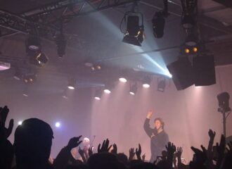 ruel köln