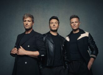 Westlife_25