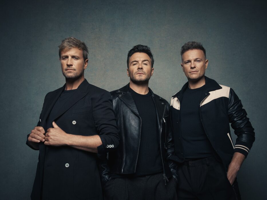 Westlife_25